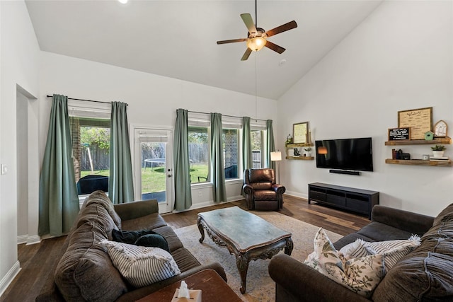 21743 Rose Maris Ln, Tomball, TX 77377 - photo 20