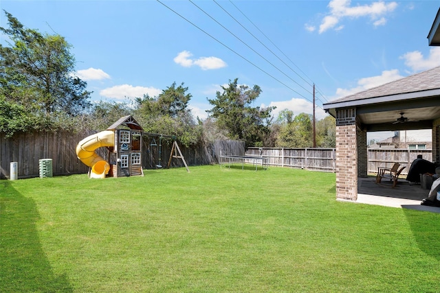 21743 Rose Maris Ln, Tomball, TX 77377 - photo 21