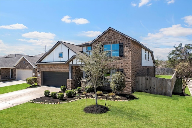 21743 Rose Maris Ln, Tomball, TX 77377 - photo 2