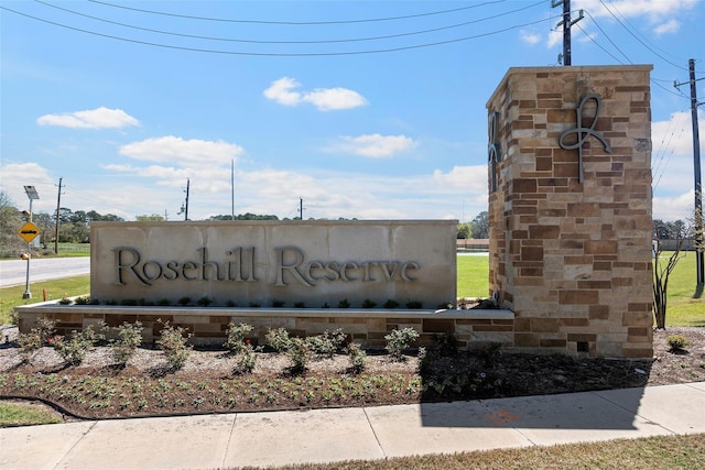 21743 Rose Maris Ln, Tomball, TX 77377 - photo 3