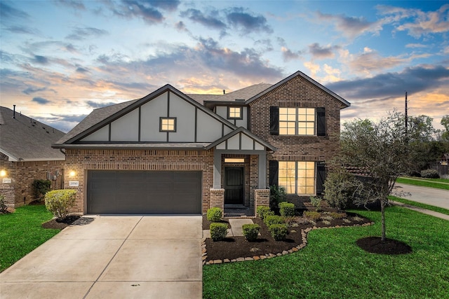 21743 Rose Maris Ln, Tomball, TX 77377 - photo 4