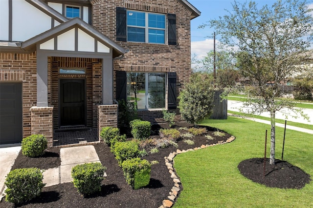 21743 Rose Maris Ln, Tomball, TX 77377 - photo 5