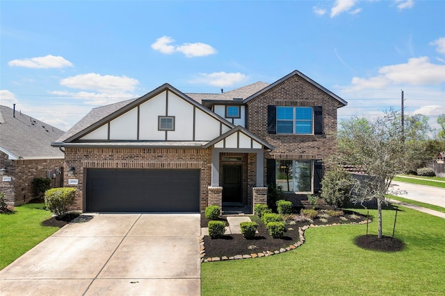 21743 Rose Maris Ln, Tomball, TX 77377 - photo 1