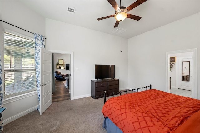 21743 Rose Maris Ln, Tomball, TX 77377 - photo 28