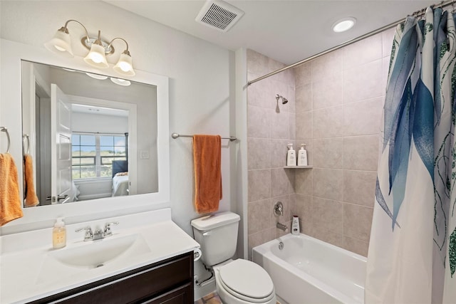 21743 Rose Maris Ln, Tomball, TX 77377 - photo 30