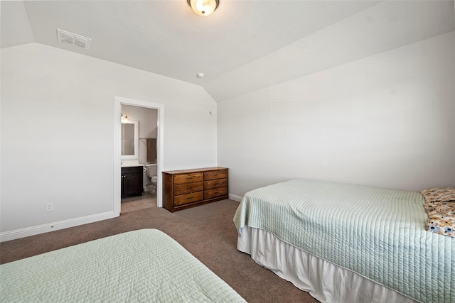 21743 Rose Maris Ln, Tomball, TX 77377 - photo 31