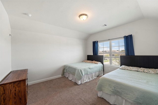 21743 Rose Maris Ln, Tomball, TX 77377 - photo 32