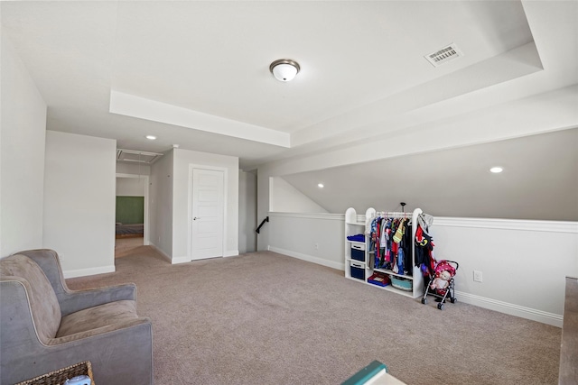 21743 Rose Maris Ln, Tomball, TX 77377 - photo 33