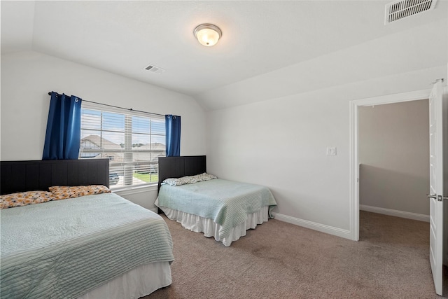 21743 Rose Maris Ln, Tomball, TX 77377 - photo 34