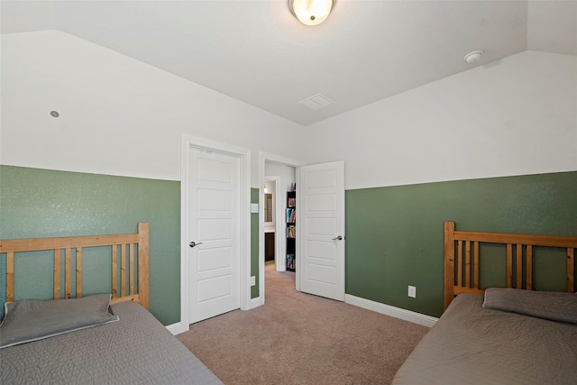 21743 Rose Maris Ln, Tomball, TX 77377 - photo 36