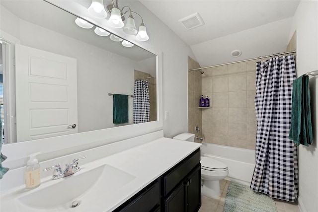 21743 Rose Maris Ln, Tomball, TX 77377 - photo 37