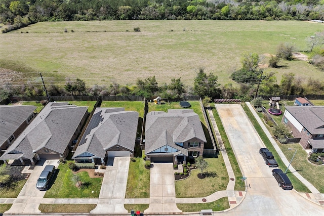 21743 Rose Maris Ln, Tomball, TX 77377 - photo 39