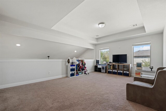 21743 Rose Maris Ln, Tomball, TX 77377 - photo 40