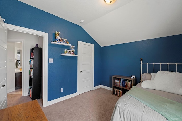 21743 Rose Maris Ln, Tomball, TX 77377 - photo 41