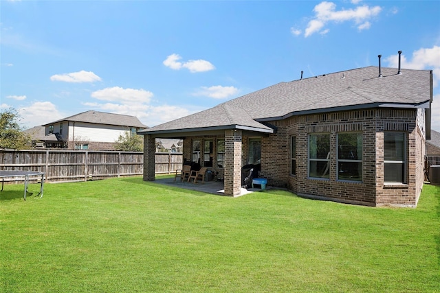21743 Rose Maris Ln, Tomball, TX 77377 - photo 22