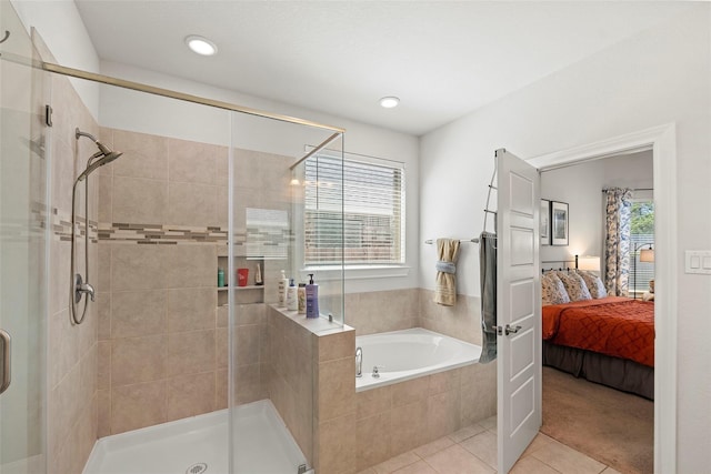 21743 Rose Maris Ln, Tomball, TX 77377 - photo 24