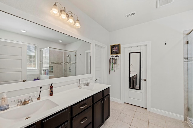 21743 Rose Maris Ln, Tomball, TX 77377 - photo 25