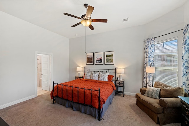 21743 Rose Maris Ln, Tomball, TX 77377 - photo 26