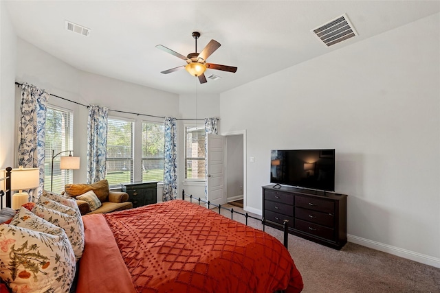 21743 Rose Maris Ln, Tomball, TX 77377 - photo 27