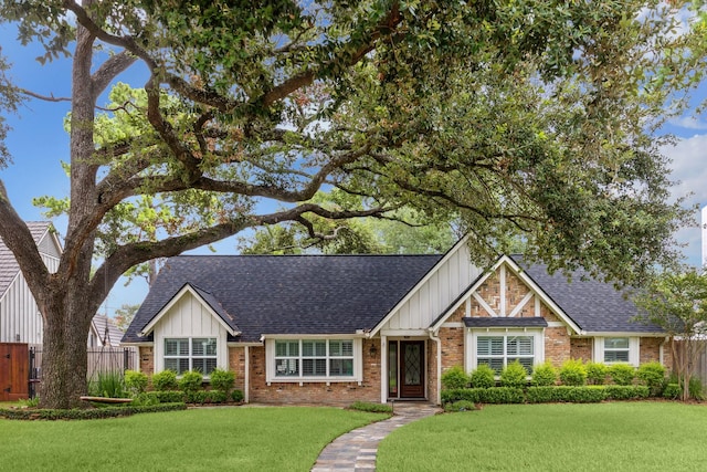 12310 Woodthorpe Ln, Houston, TX 77024