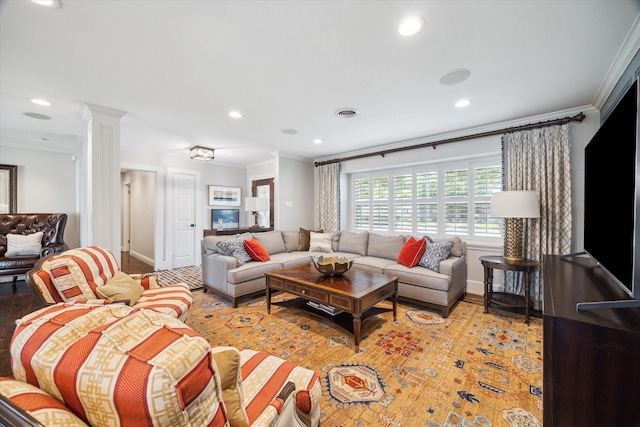 12310 Woodthorpe Ln, Houston, TX 77024