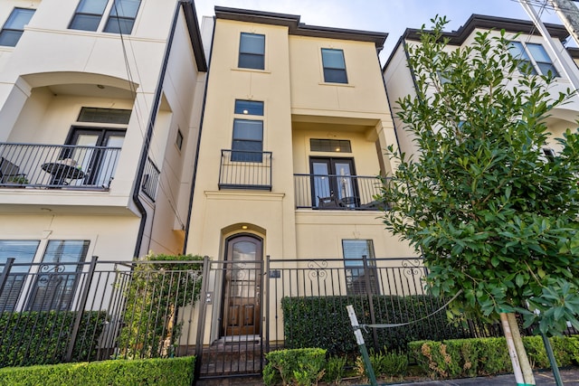 1427 Shearn St, Houston, TX 77007 - photo 3