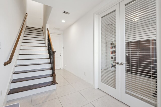 1427 Shearn St, Houston, TX 77007 - photo 4