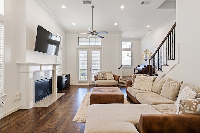 1427 Shearn St, Houston, TX 77007 - photo 1