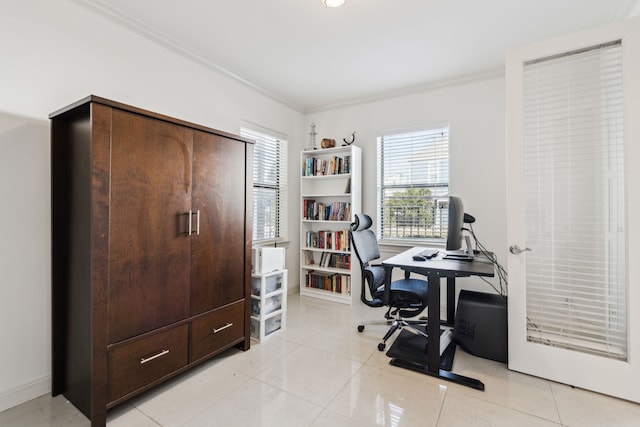 1427 Shearn St, Houston, TX 77007 - photo 21