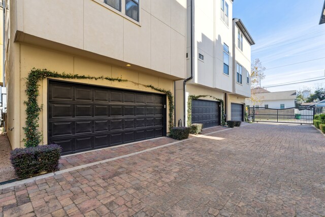 1427 Shearn St, Houston, TX 77007 - photo 23