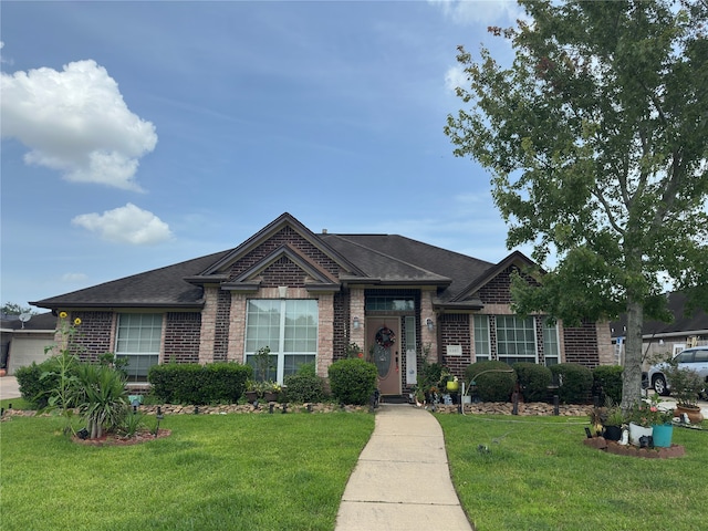 1107 Barkly Ct, Pearland, TX 77581 - photo 1