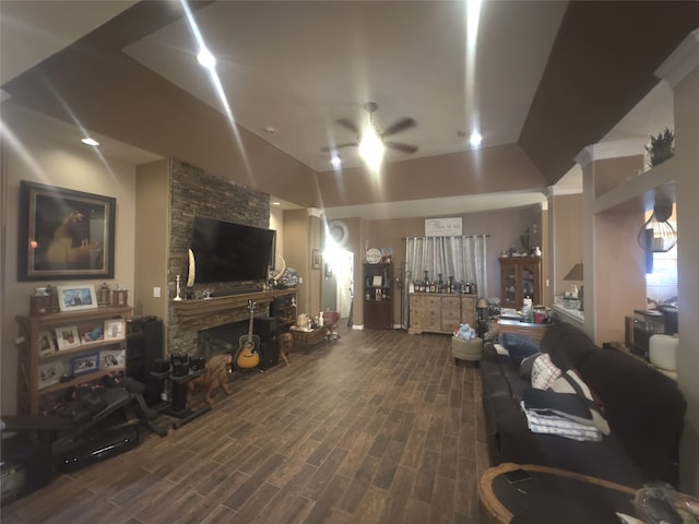1107 Barkly Ct, Pearland, TX 77581 - photo 2