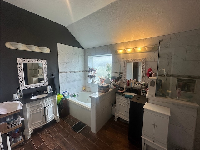 1107 Barkly Ct, Pearland, TX 77581 - photo 6