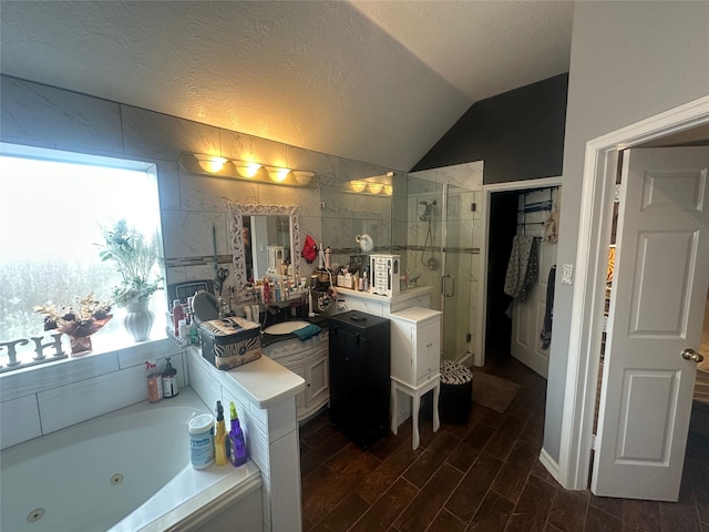 1107 Barkly Ct, Pearland, TX 77581 - photo 7