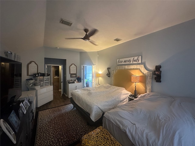 1107 Barkly Ct, Pearland, TX 77581 - photo 5