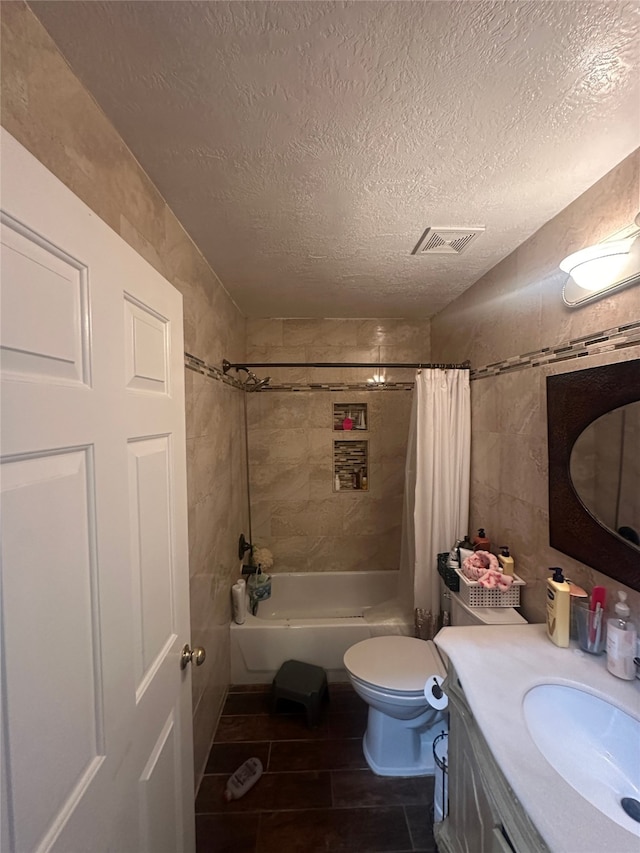 1107 Barkly Ct, Pearland, TX 77581 - photo 10