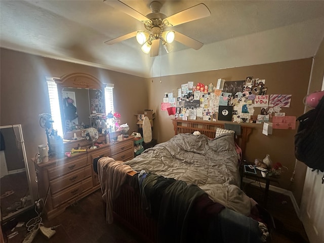 1107 Barkly Ct, Pearland, TX 77581 - photo 9