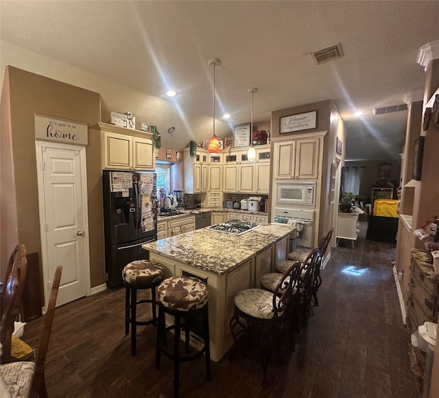 1107 Barkly Ct, Pearland, TX 77581 - photo 11