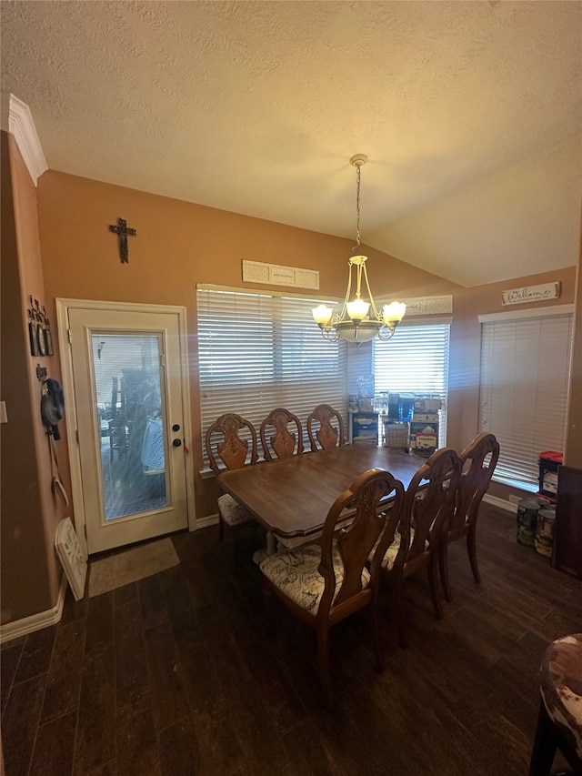 1107 Barkly Ct, Pearland, TX 77581 - photo 12