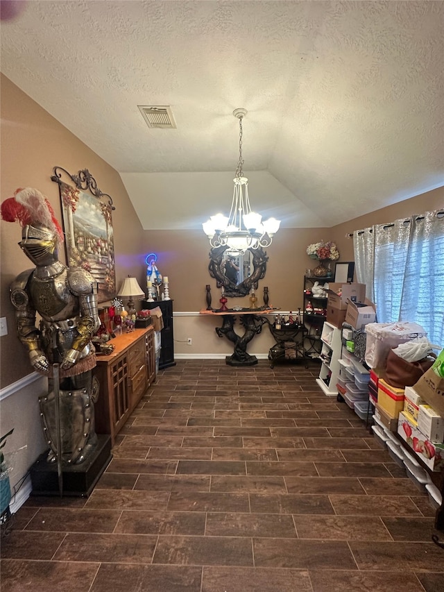 1107 Barkly Ct, Pearland, TX 77581 - photo 13