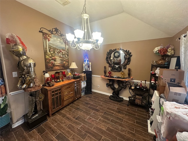 1107 Barkly Ct, Pearland, TX 77581 - photo 14