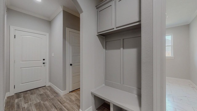 8360 Chappell Hill Dr, Beaumont, TX 77713 - photo 27