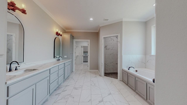 8360 Chappell Hill Dr, Beaumont, TX 77713 - photo 31