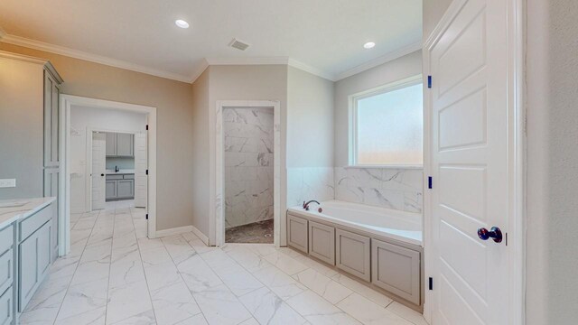 8360 Chappell Hill Dr, Beaumont, TX 77713 - photo 32