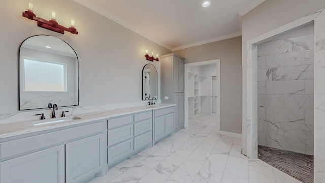 8360 Chappell Hill Dr, Beaumont, TX 77713 - photo 33