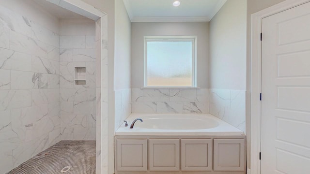 8360 Chappell Hill Dr, Beaumont, TX 77713 - photo 34