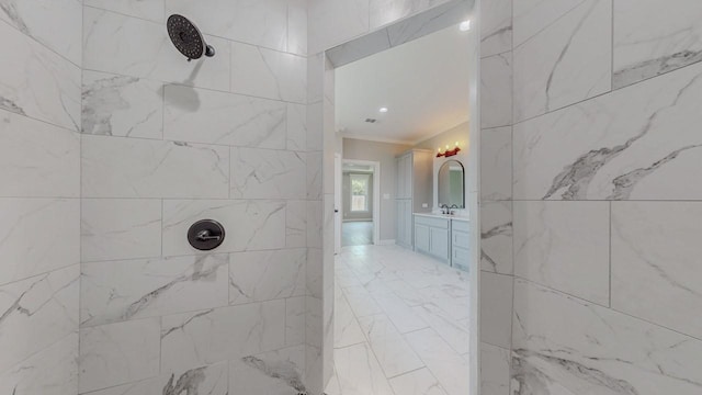 8360 Chappell Hill Dr, Beaumont, TX 77713 - photo 35