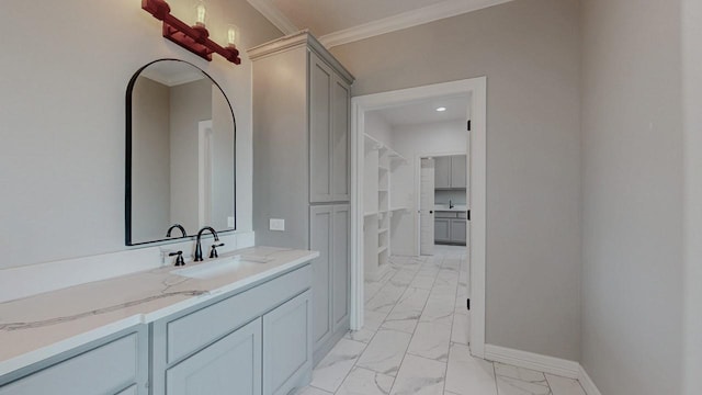 8360 Chappell Hill Dr, Beaumont, TX 77713 - photo 36