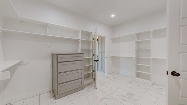 8360 Chappell Hill Dr, Beaumont, TX 77713 - photo 37