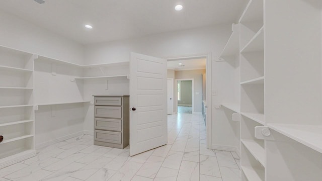 8360 Chappell Hill Dr, Beaumont, TX 77713 - photo 39